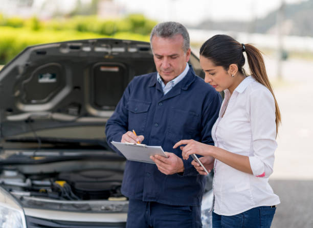 Affordable auto coverage in Las Vegas, NM