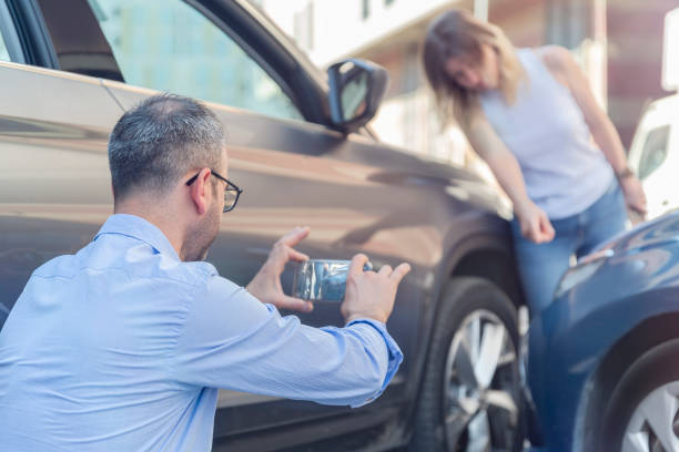 Auto Insurance Axis serves Las Vegas drivers
