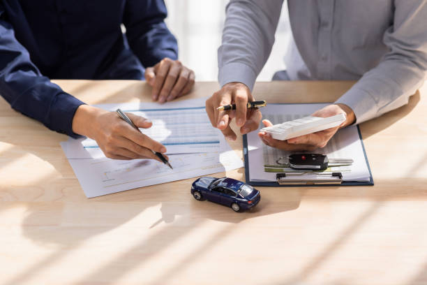 Local Las Vegas, NM insurance for Las Vegas drivers